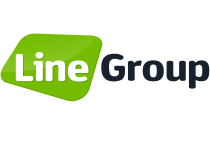 Line-Group